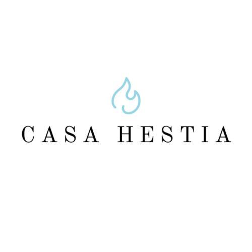 Casa Hestia Villa Arriondas Dış mekan fotoğraf