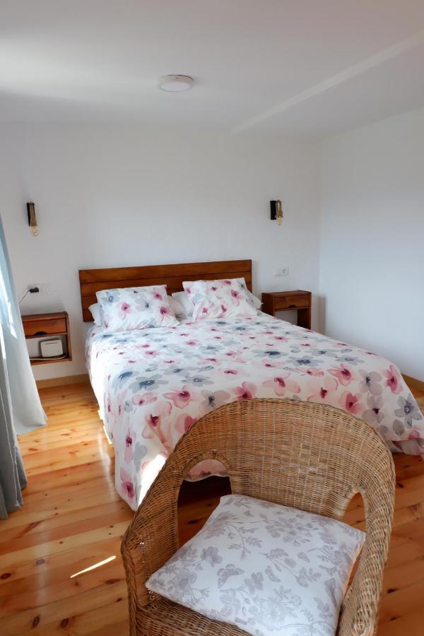 Casa Hestia Villa Arriondas Dış mekan fotoğraf